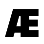 Booba logo