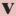 vibemade.com logo