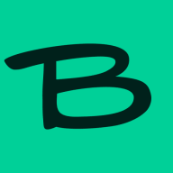 Birchwoodcredit logo