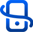 Phone Enterprise logo