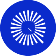 Qstgo logo