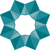 Meres Consult Ltd logo