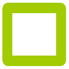 CraigSolar logo