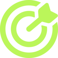Prein Consulting GmbH logo