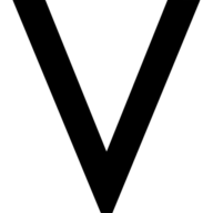 Vidafitness logo