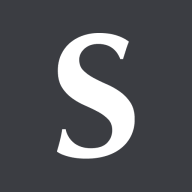 stoneham-kitchens.co.uk logo