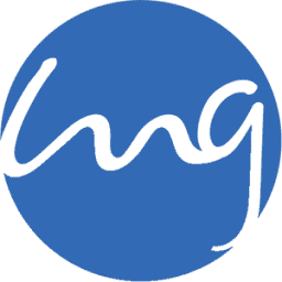 Lloyd Morgan Group Ltd logo