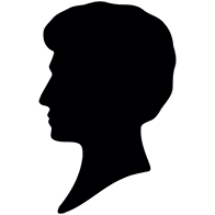Schwarzkopf logo
