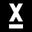 StreetX logo