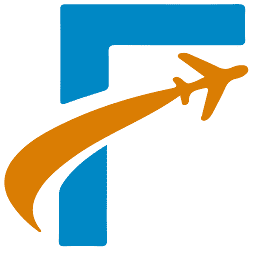 Fantastic Fare logo