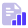 Proresumehelp logo