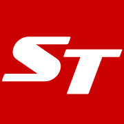 Sydney Tools logo