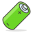 Acerbatterycanada logo