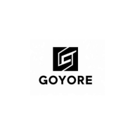 Goyore logo