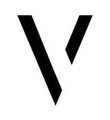 Vultra logo