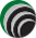 Snooper United Kingdom logo