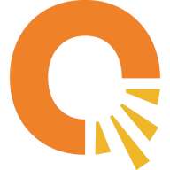 EcoGen America logo