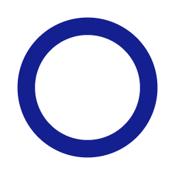 sunpower.maxeon.com logo