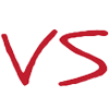 www.voguespex.co.uk logo