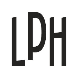 southbeachhotel.com logo