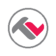 Tuff-Luv logo