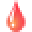 Inkjetcartridges logo