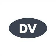 Delightfulvices logo
