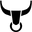 Strong by Nature logo