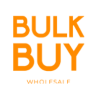 Bulk Buy Wholesale Limited logo