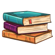 Inklings & Yarnspinners logo