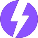 Brand Push logo