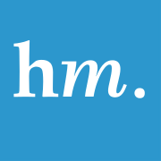 healthmatters.io logo
