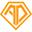 AndaSeat UK logo