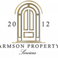 Armson Property Ltd logo