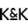 Kit & Kin logo
