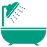 Bathroom Republic logo