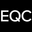 EqCollections logo