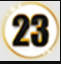 Complete HGV logo