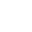 Artefkt Watches logo