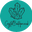 Crystalboutique logo