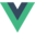 Flights365 logo