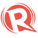 Rappler logo