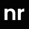 Nronline | Marketing & Web logo