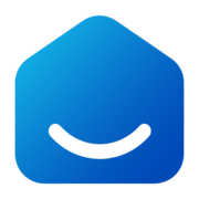 Smart Cover logo