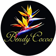 BendyCocoa logo