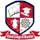 oxfordce.co.uk logo