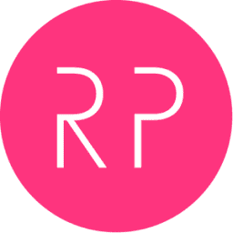 Repropoint logo