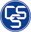 Catterick Service Station logo