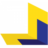 Lumens Dental Corp. logo