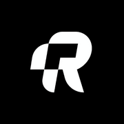 Red Run logo